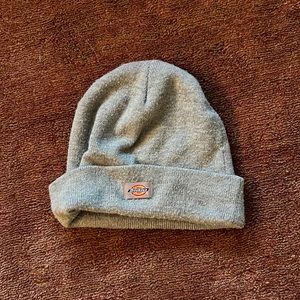 Dickies beanie